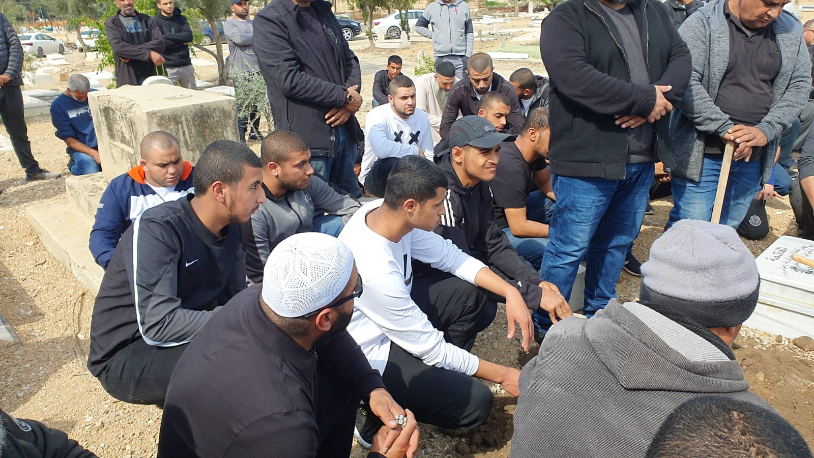 WhatsApp Image 2020-02-27 at 1.00.21 PM.jpeg.jpeg